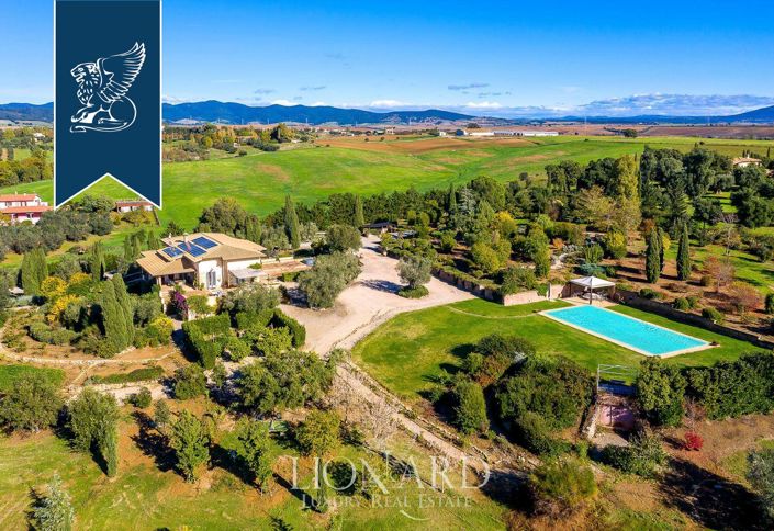 Image No.4-6 Bed Villa for sale