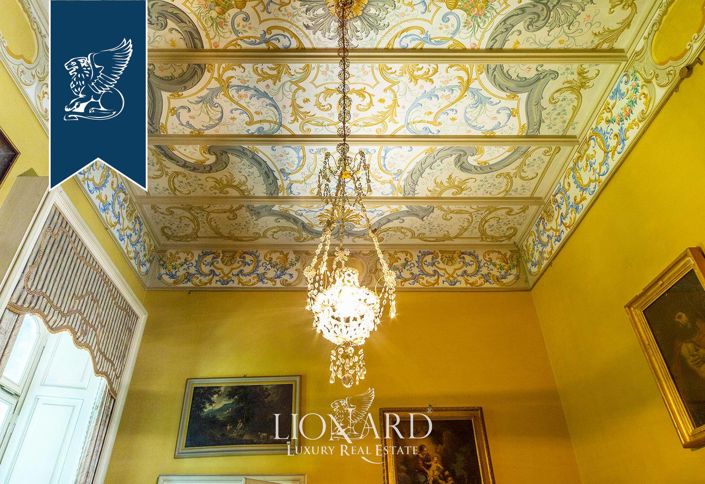 Image No.56-55 Bed Property for sale