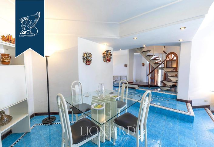 Image No.13-5 Bed Villa for sale