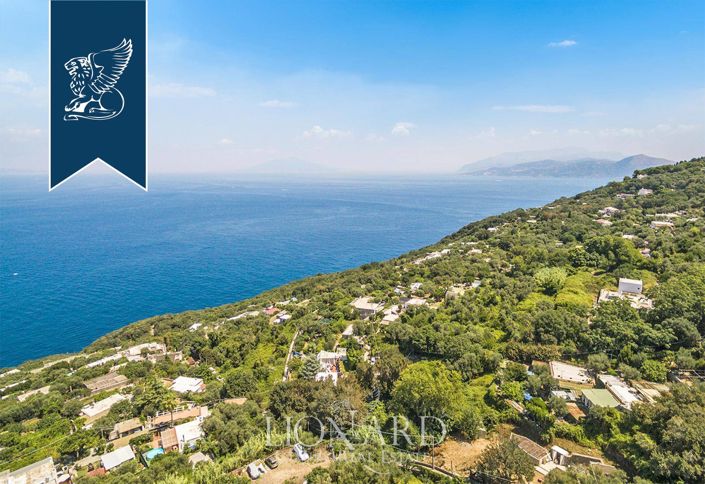 Image No.9-5 Bed Villa for sale