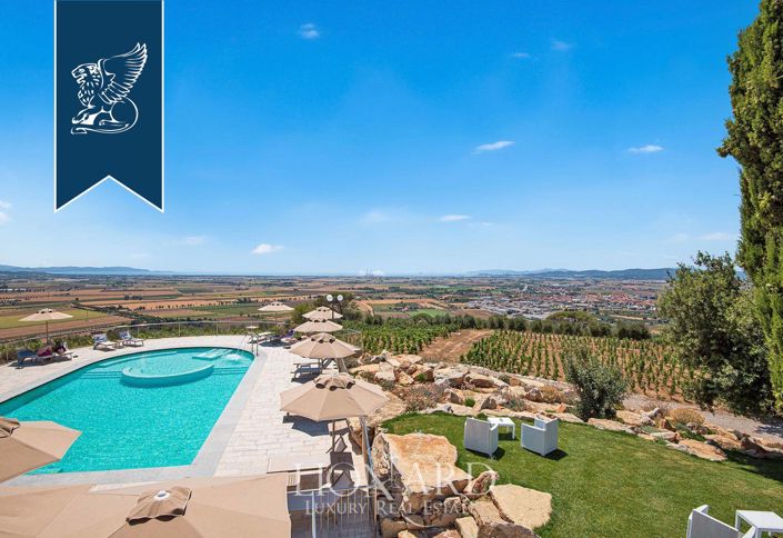 Image No.11-19 Bed Hotel for sale