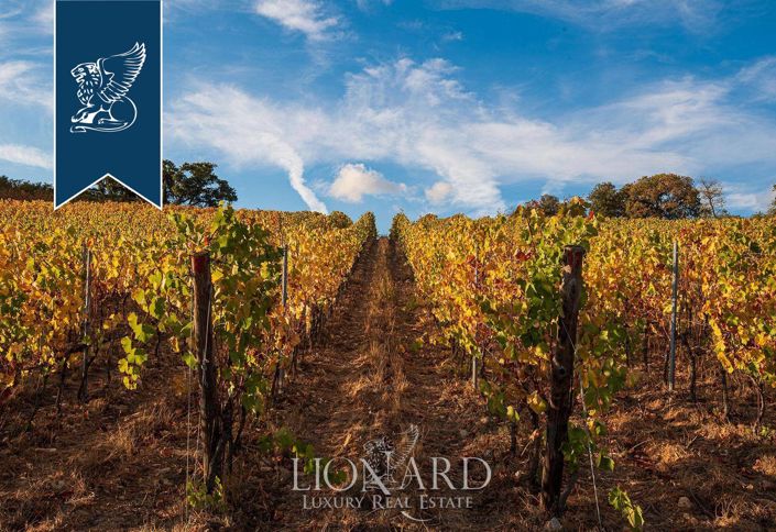 Image No.20-19 Bed Hotel for sale