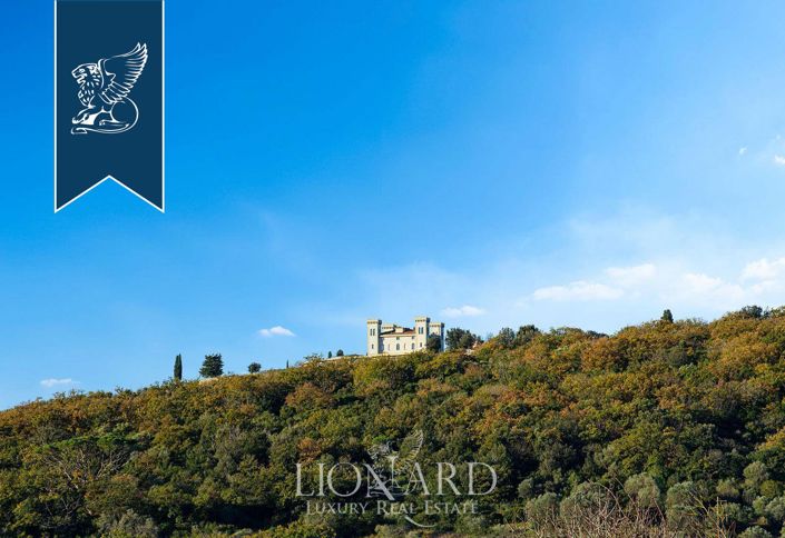 Image No.6-19 Bed Hotel for sale