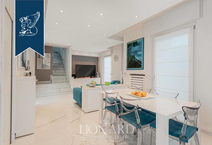 Image No.4-3 Bed Villa for sale