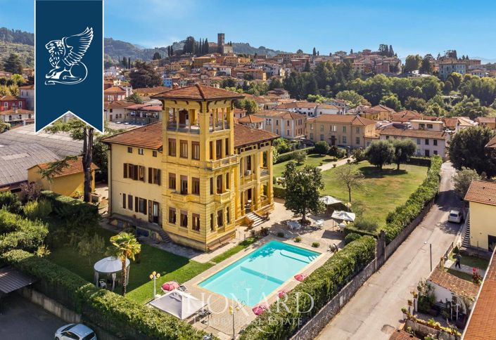 Image No.2-12 Bed Hotel for sale