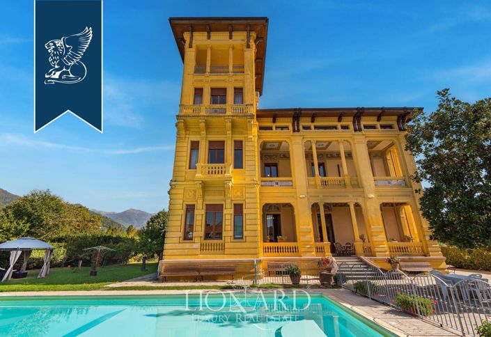 Image No.3-12 Bed Hotel for sale