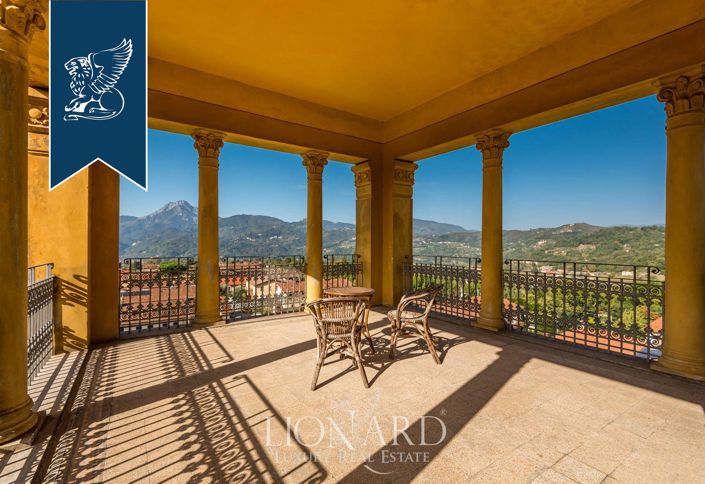 Image No.5-12 Bed Hotel for sale