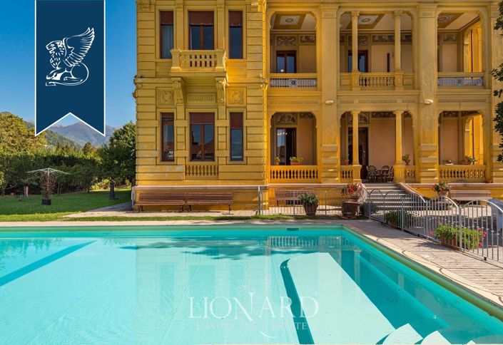 Image No.7-12 Bed Hotel for sale