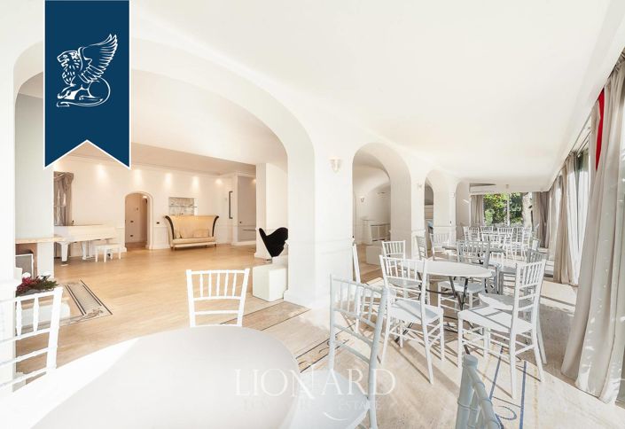 Image No.14-5 Bed Villa for sale