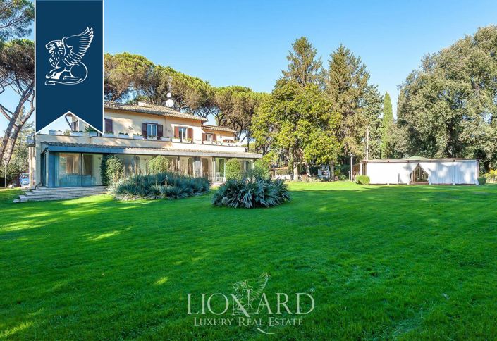 Image No.4-5 Bed Villa for sale