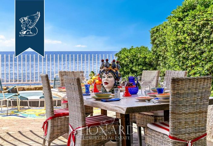 Image No.10-Villa de 9 chambres à vendre à Santa Marinella