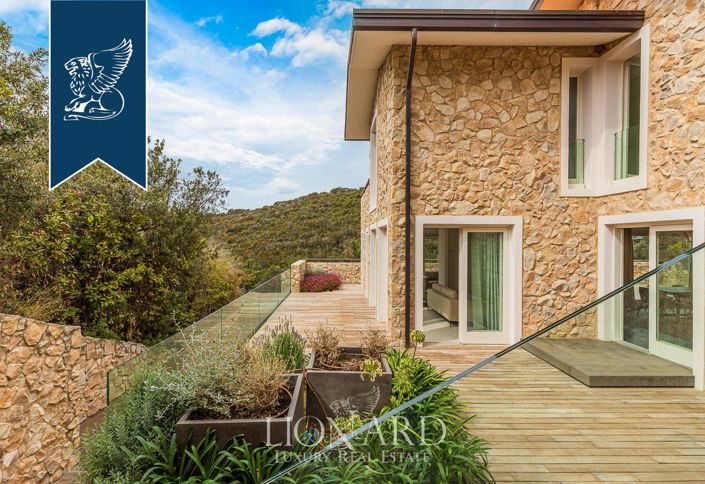 Image No.13-4 Bed Villa for sale