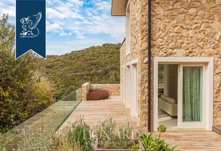 Image No.16-4 Bed Villa for sale