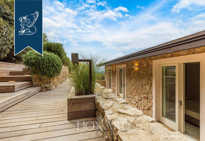 Image No.19-4 Bed Villa for sale