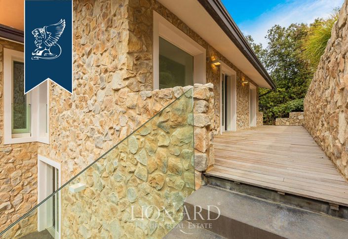 Image No.24-4 Bed Villa for sale