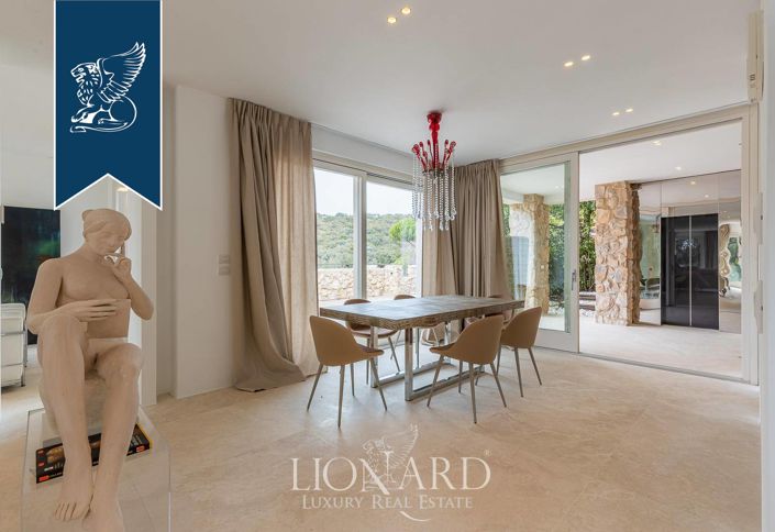 Image No.32-4 Bed Villa for sale