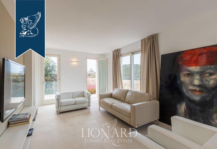 Image No.36-4 Bed Villa for sale