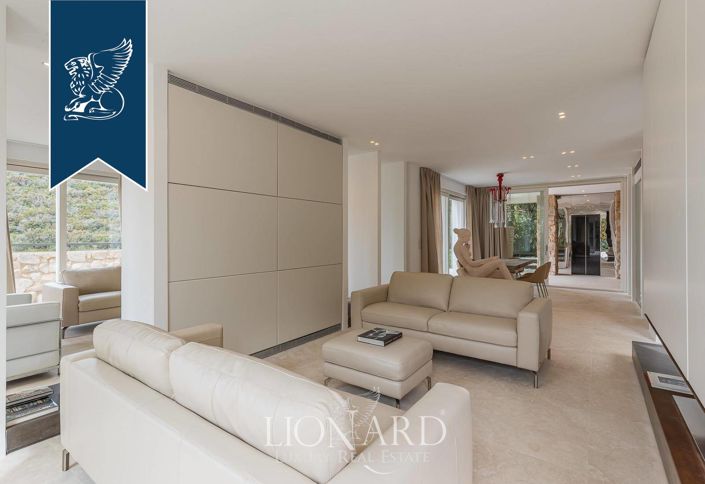 Image No.39-4 Bed Villa for sale