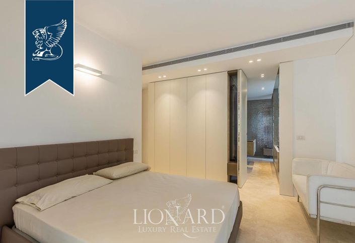 Image No.60-4 Bed Villa for sale