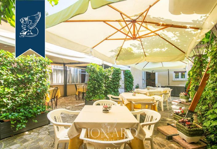 Image No.11-21 Bed Hotel for sale