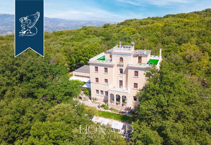 Image No.13-21 Bed Hotel for sale