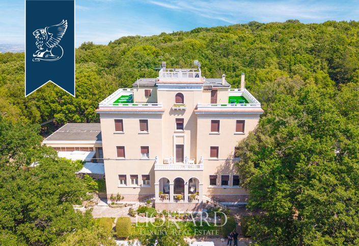 Image No.14-21 Bed Hotel for sale