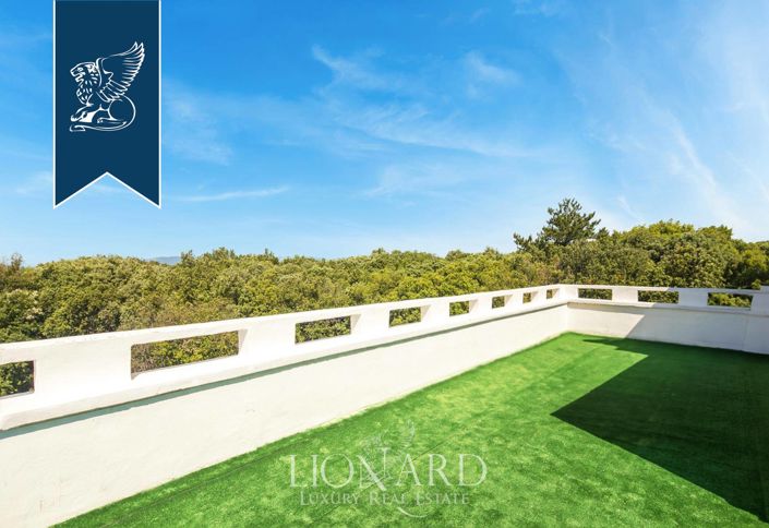 Image No.7-21 Bed Hotel for sale