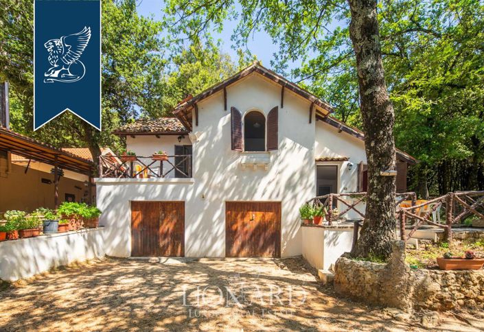 Image No.9-21 Bed Hotel for sale