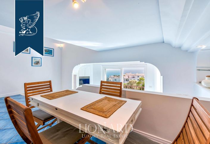 Image No.11-3 Bed Apartment for sale