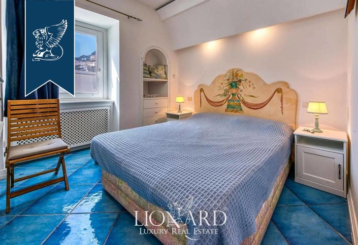 Image No.14-3 Bed Apartment for sale