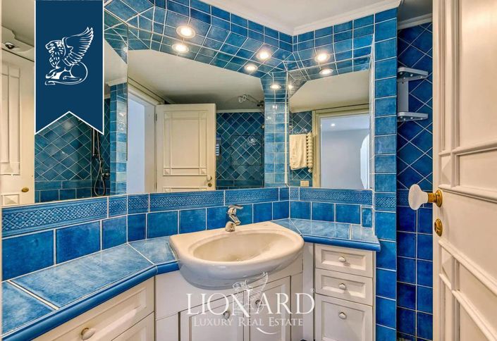 Image No.16-3 Bed Apartment for sale