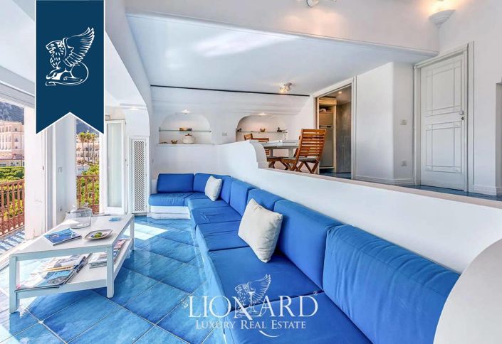 Image No.2-3 Bed Apartment for sale