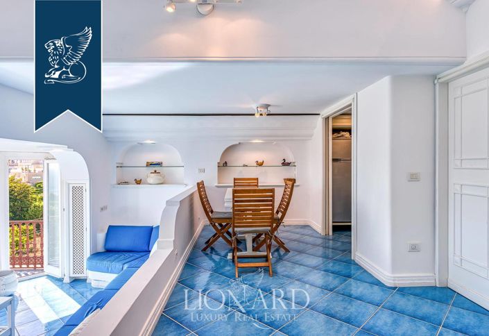 Image No.9-3 Bed Apartment for sale