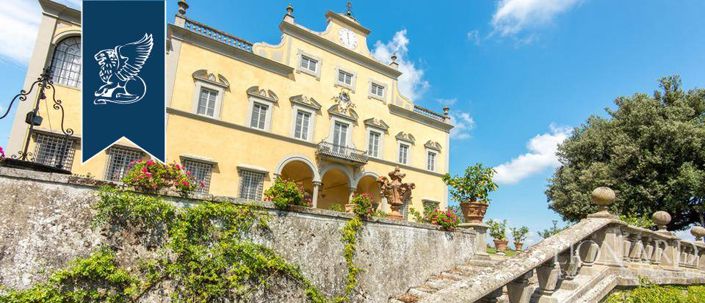 Image No.20-10 Bed Villa for sale