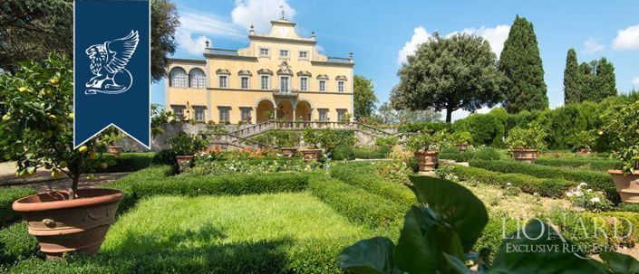 Image No.3-10 Bed Villa for sale