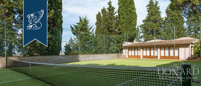 Image No.31-10 Bed Villa for sale