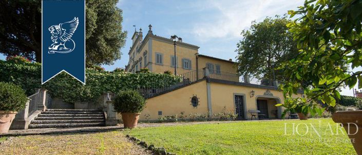 Image No.33-10 Bed Villa for sale