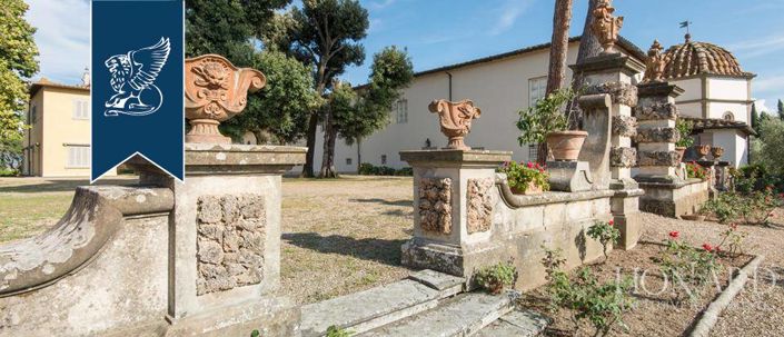 Image No.38-10 Bed Villa for sale