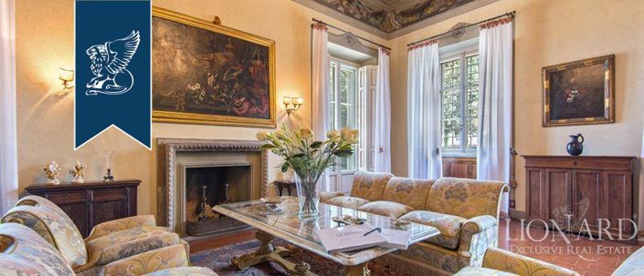 Image No.54-10 Bed Villa for sale