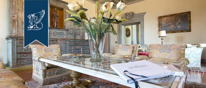 Image No.55-10 Bed Villa for sale