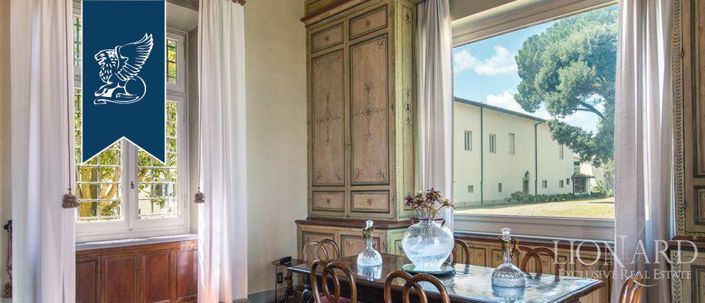 Image No.60-10 Bed Villa for sale