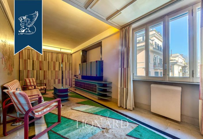 Image No.10-6 Bed Apartment for sale