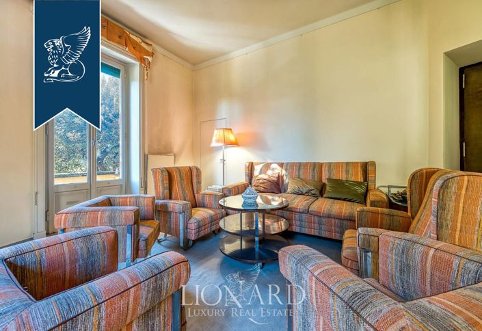 Image No.12-6 Bed Apartment for sale