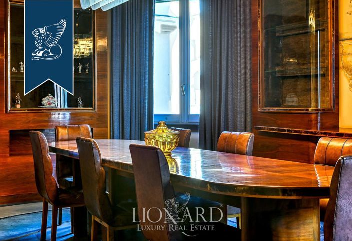 Image No.2-6 Bed Apartment for sale