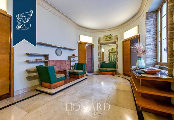 Image No.4-6 Bed Apartment for sale