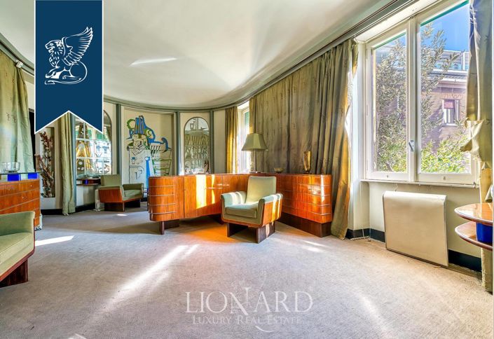 Image No.6-6 Bed Apartment for sale