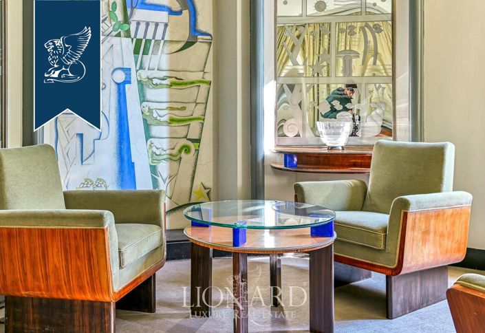 Image No.8-6 Bed Apartment for sale