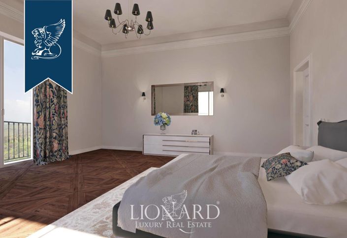 Image No.23-6 Bed Villa for sale