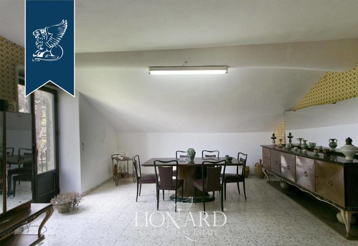 Image No.24-6 Bed Villa for sale