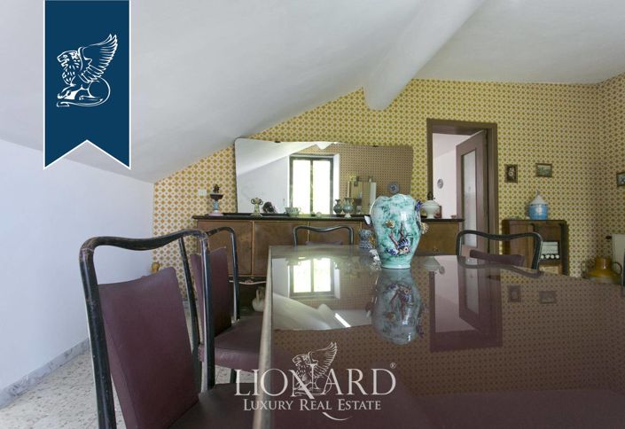 Image No.25-6 Bed Villa for sale